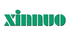 www.hbxnrollformingmachine.com