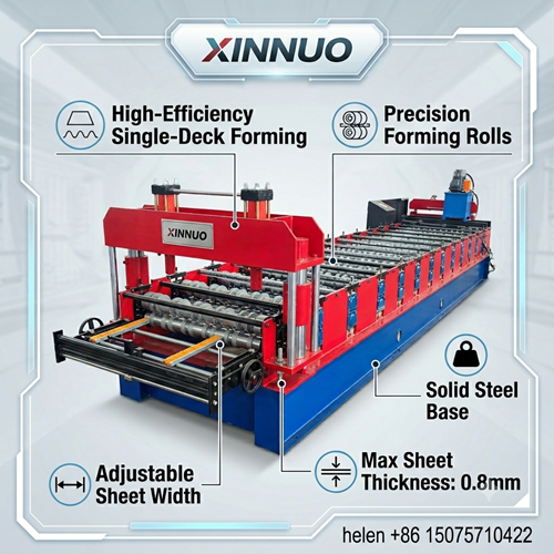 ibr making machine price